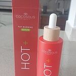 Review Image For review: 825004067