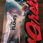 Customer Review Image