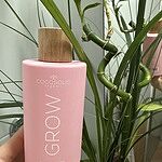 Review Image For review: 825039141