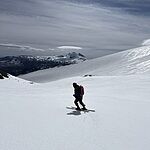 Image of Review by Andrew on 31 Mar 2026 number 2