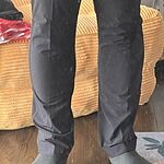 Image of Review by Charles on 31 Mar 2026 number 1