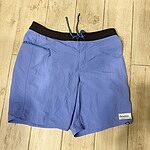 Image of Review by MrGrinch414 on  1 Apr 2026 number 1