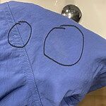 Image of Review by MrGrinch414 on  1 Apr 2026 number 3