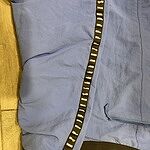 Image of Review by MrGrinch414 on  1 Apr 2026 number 2