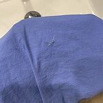 Image of Review by MrGrinch414 on  1 Apr 2026 number 4