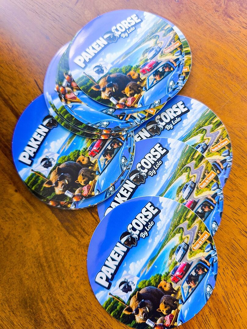 10 commandés 30 livrés