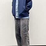 Image of Review by SC on  1 Apr 2026 number 1