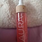 Review Image For review: 825191255