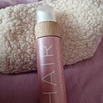 Review Image For review: 825191623