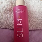 Review Image For review: 825192372