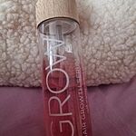 Review Image For review: 825192513