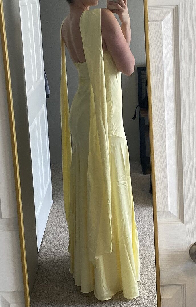 Review image from Chayla S.