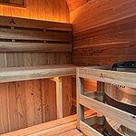 Review image by Sammy M.