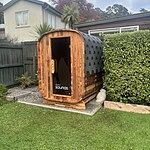 Review image by Sammy M.