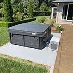 Review image by Paul C.