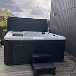 Review image by Sarah E.