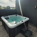 Review image by Sarah E.