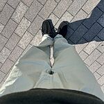 Image of Review by ソフティ on  2 Apr 2026 number 1