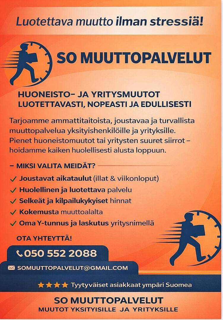 Arvostelu