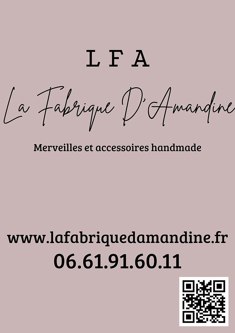 Aucune correspondance de couleur