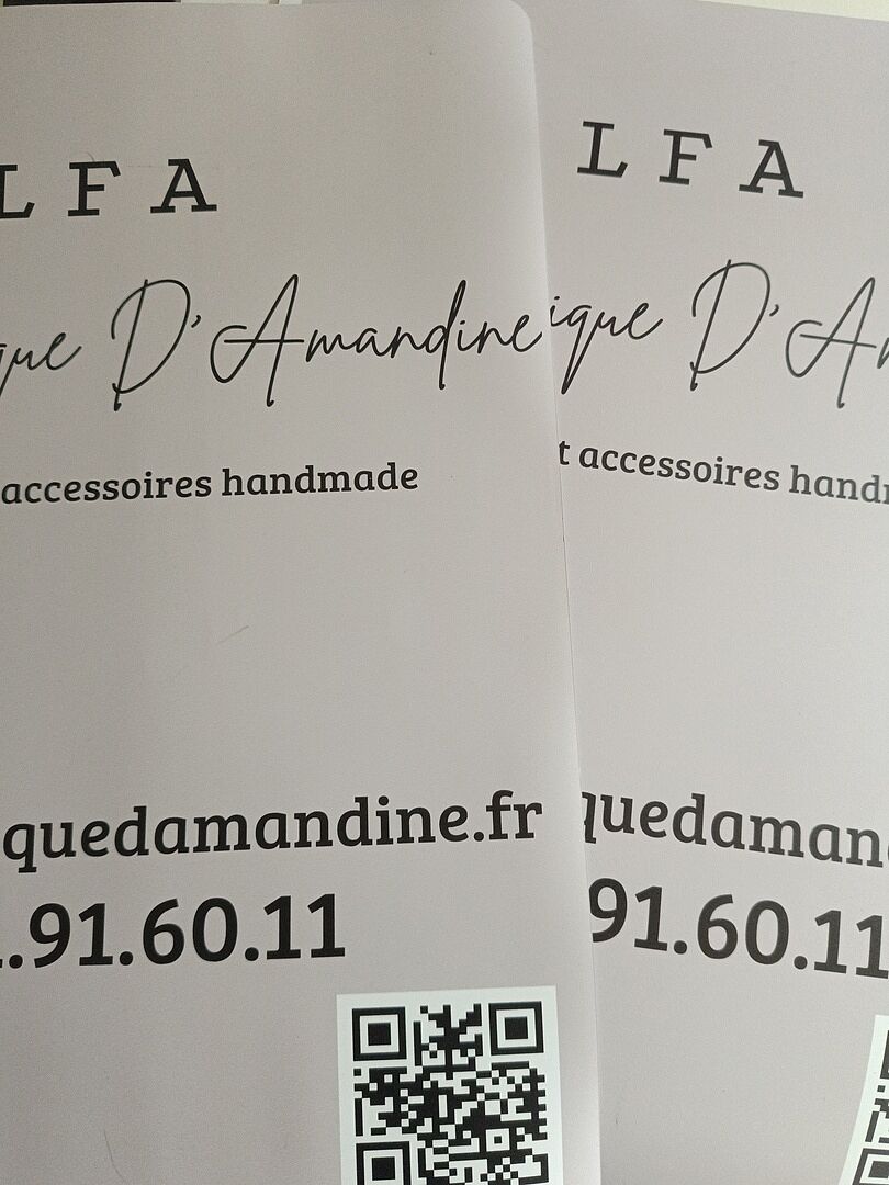 Aucune correspondance de couleur