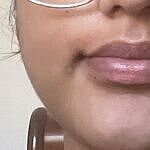 Image of Review by Ruchitha P. on  9 Sep 2024 number 1