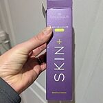 Review Image For review: 825697390