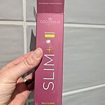 Review Image For review: 825710133