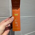 Review Image For review: 825717259