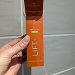 Review Image For review: 825717568