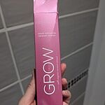 Review Image For review: 825723104