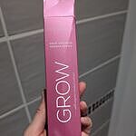 Review Image For review: 825723909