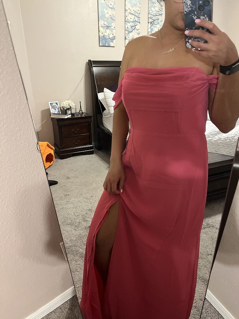 Review image from Adriana R.