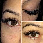Image of Review by Piroska B. on  2 Mar 2019 number 1