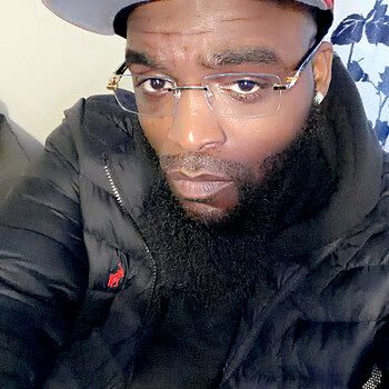CC820 Eyeglasses - Cool Clip by Aspex Authorized Retailer