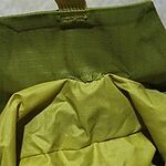 Image of Review by Luis on  2 Apr 2026 number 1