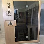 Review image by Sharon S.