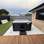 Review image by Scott H.