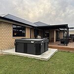 Review image by Scott H.