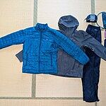 Image of Review by 008 on  3 Apr 2026 number 1