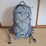 Image of Review by 008 on  3 Apr 2026 number 2