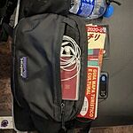 Image of Review by はるゴニア on  3 Apr 2026 number 2