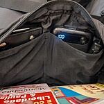 Image of Review by はるゴニア on  3 Apr 2026 number 1