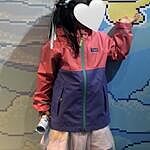 Image of Review by ぐり on  3 Apr 2026 number 2