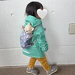 Image of Review by ぐり on  3 Apr 2026 number 1