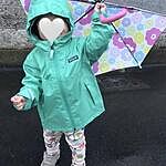 Image of Review by ぐり on  3 Apr 2026 number 4