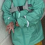 Image of Review by ぐり on  3 Apr 2026 number 5