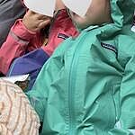 Image of Review by ぐり on  3 Apr 2026 number 3