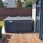 Review image by Peter M.