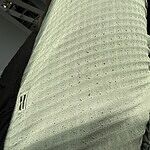 Image of Review by Parker on  3 Apr 2026 number 1